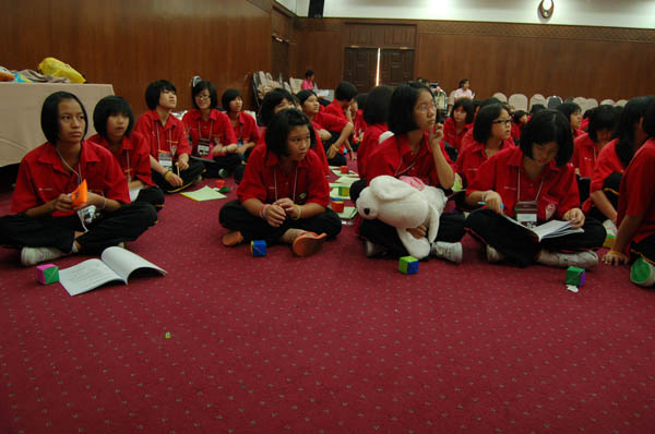 DSC_0118-1 (97)